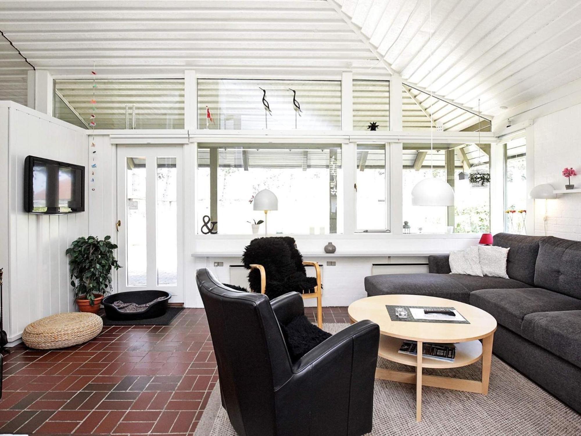Holiday Home Karrebaeksminde XX Exterior foto
