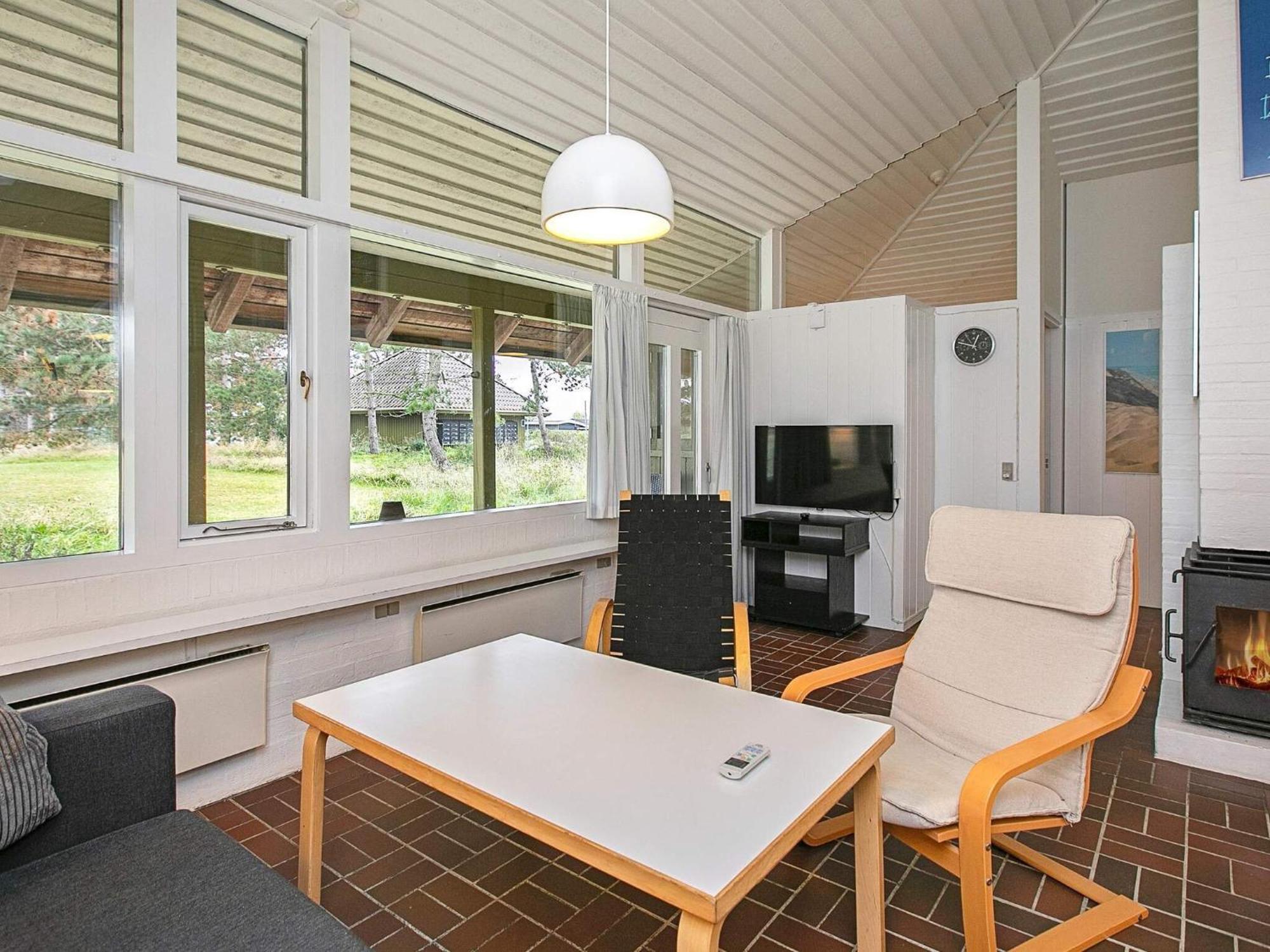 Holiday Home Karrebaeksminde XX Exterior foto