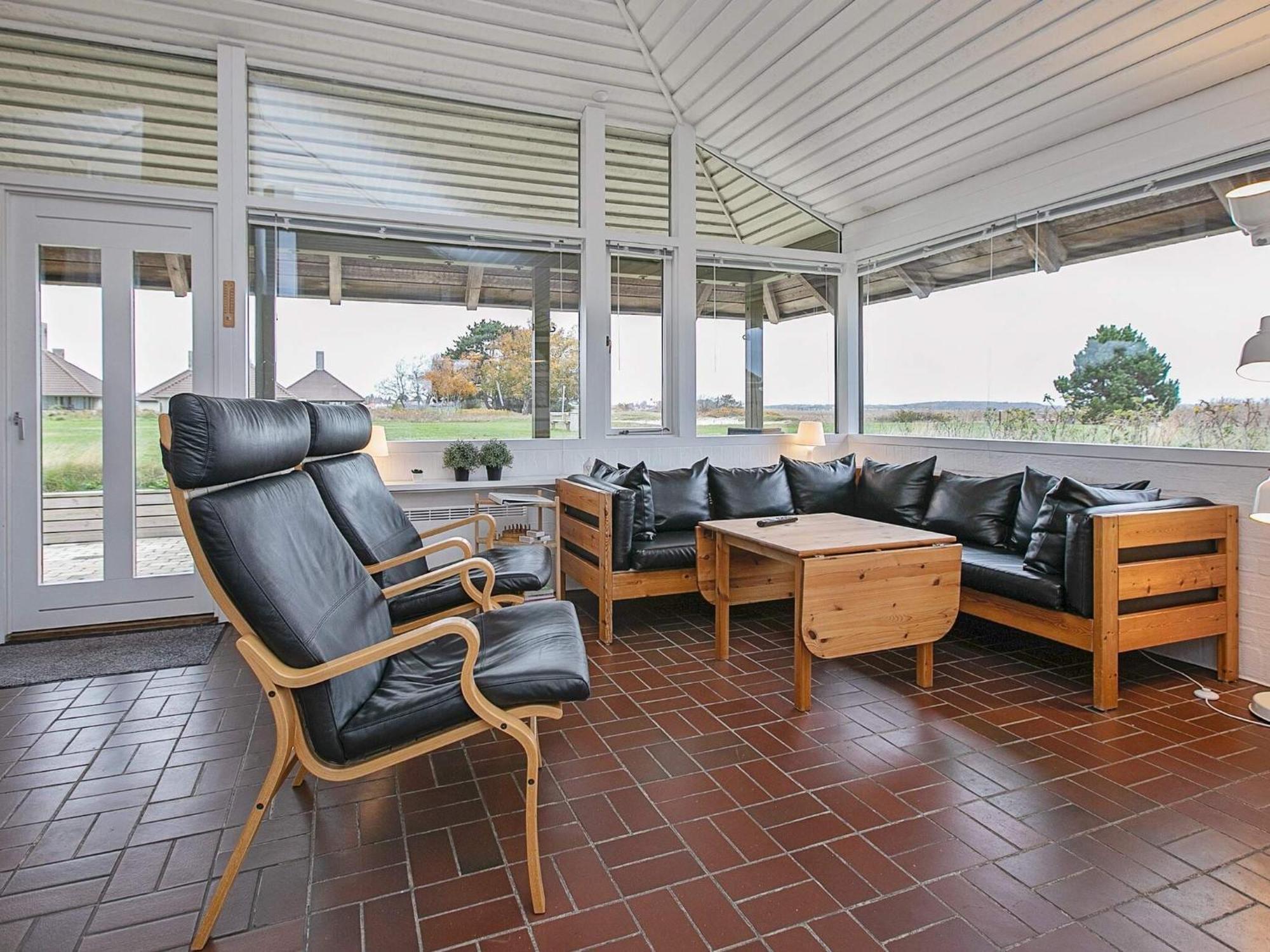 Holiday Home Karrebaeksminde XX Exterior foto